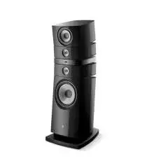 Focal Grande Utopia EM EVO (pièce)