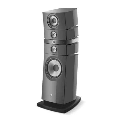Focal Grande Utopia Em Evo (Exhibit) in Geneva | Digistore.ch