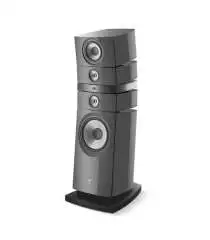 Focal Grande Utopia EM EVO (pièce) - Bleu