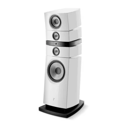 Focal Grande Utopia Em Evo (Exhibit) in Geneva | Digistore.ch