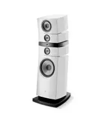 Focal Grande Utopia EM EVO (pièce) - Blanc