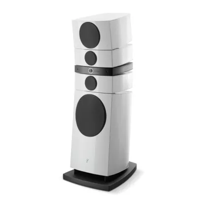 Focal Grande Utopia Em Evo (Exhibit) in Geneva | Digistore.ch