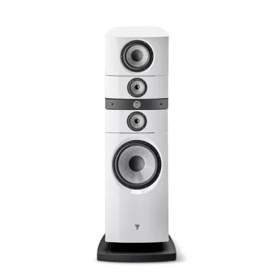 Focal Grande Utopia Em Evo (Exhibit) in Geneva | Digistore.ch
