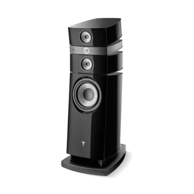 Focal Stella Utopia Em Evo (Exhibit) in Geneva | Digistore.ch