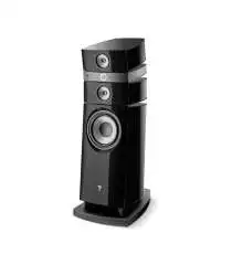 Focal Stella Utopia EM EVO Enceinte colonne 3 voies (pièce)