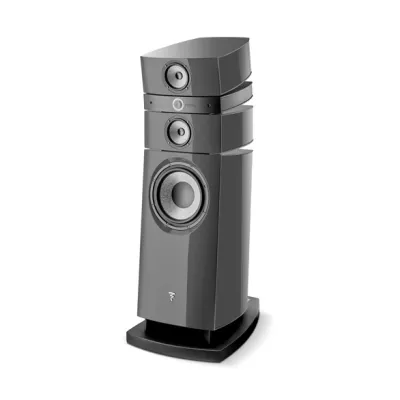 Focal Stella Utopia Em Evo (Exhibit) in Geneva | Digistore.ch