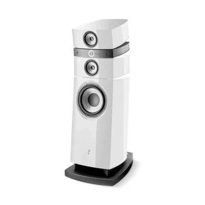 Focal Stella Utopia Em Evo (Exhibit) in Geneva | Digistore.ch