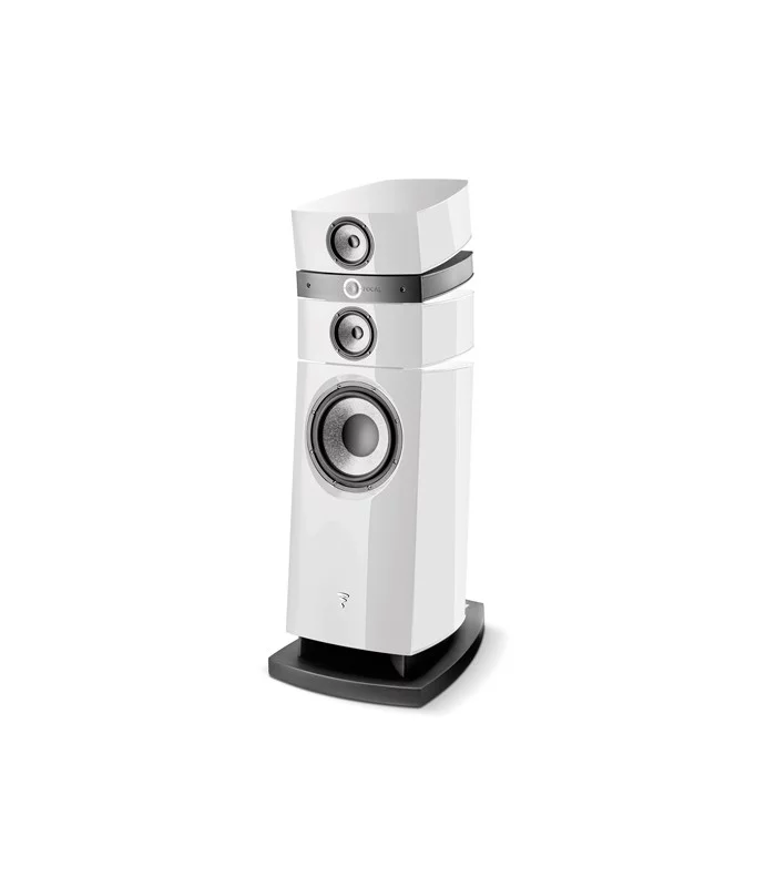 Focal Stella Utopia EM EVO Enceinte colonne 3 voies (pièce)
