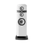 Focal Stella Utopia EM EVO Enceinte colonne 3 voies (pièce)