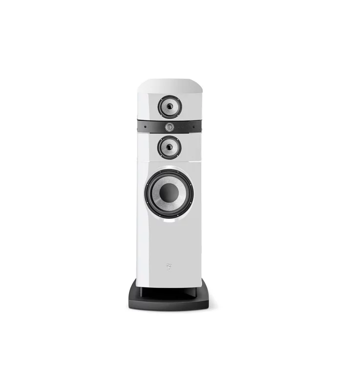 Focal Stella Utopia EM EVO Enceinte colonne 3 voies (pièce)
