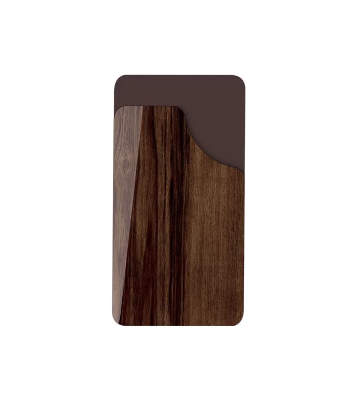 Focal Stella Utopia EM EVO Enceinte colonne 3 voies (pièce)