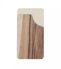 Focal Stella Utopia EM EVO Enceinte colonne 3 voies (pièce) - Bois