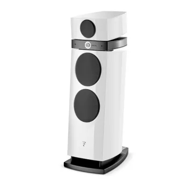 Focal Maestro Utopia Evo (Exhibit) in Geneva | Digistore.ch
