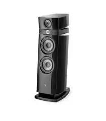 Focal Maestro Utopia EVO nceinte colonne 3 voies (pièce)