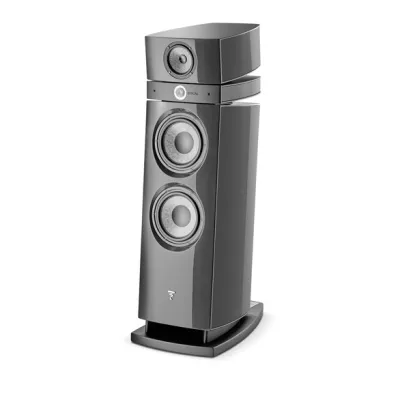 Focal Maestro Utopia Evo (Exhibit) in Geneva | Digistore.ch