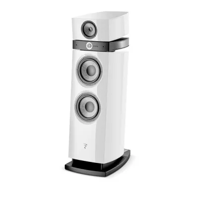 Focal Maestro Utopia Evo (Exhibit) in Geneva | Digistore.ch