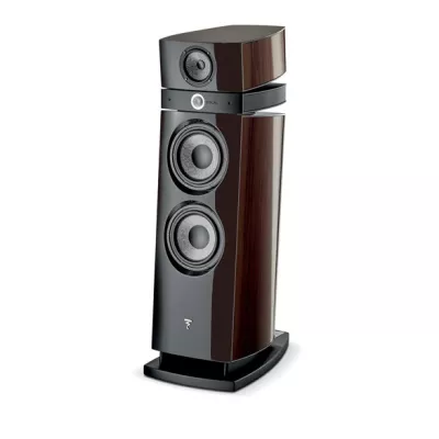 Focal Maestro Utopia Evo (Exhibit) in Geneva | Digistore.ch