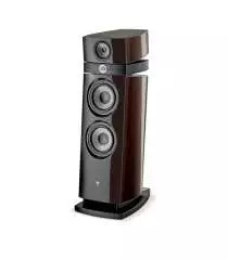 Focal Maestro Utopia EVO nceinte colonne 3 voies (pièce) - Bois