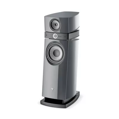 Focal Scala Utopia Evo (Exhibit) in Geneva | Digistore.ch