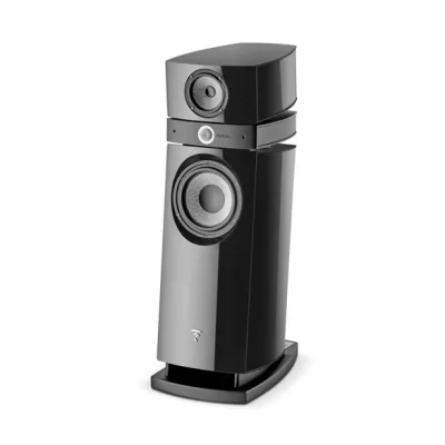 Focal Scala Utopia Evo (Exhibit) in Geneva | Digistore.ch