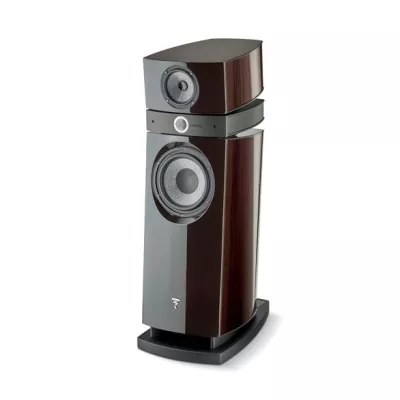 Focal Scala Utopia Evo (Exhibit) in Geneva | Digistore.ch
