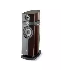 Focal Scala Utopia EVO Enceinte colonne 3 voies (pièce) - Bois