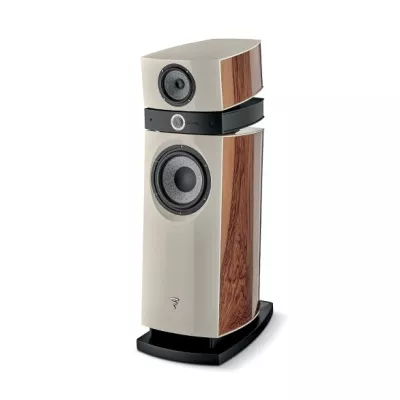 Focal Scala Utopia Evo (Exhibit) in Geneva | Digistore.ch