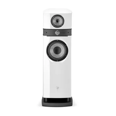 Focal Scala Utopia Evo (Exhibit) in Geneva | Digistore.ch