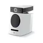 Focal Diablo Utopia Colour EVO Enceinte bibliothèque 2 voies (pièce)