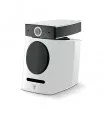 Focal Diablo Utopia Colour EVO Enceinte bibliothèque 2 voies (pièce)