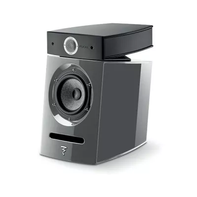 Focal Diablo Utopia Colour Evo (Exhibit) in Geneva | Digistore.ch