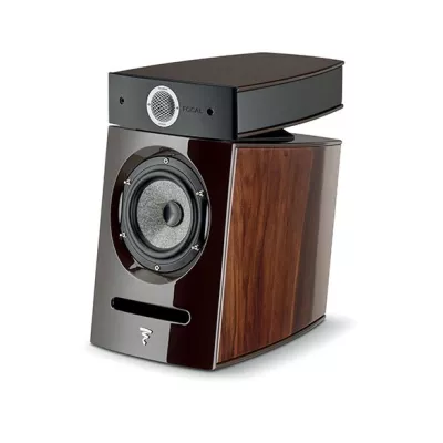 Focal Diablo Utopia Colour Evo (Exhibit) in Geneva | Digistore.ch