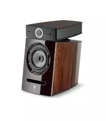 Focal Diablo Utopia Colour EVO Enceinte bibliothèque 2 voies (pièce) - Bois