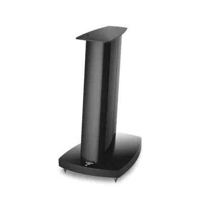 Focal Diablo Utopia Color Evo Stand (Exhibit) in Geneva | Digistore.ch