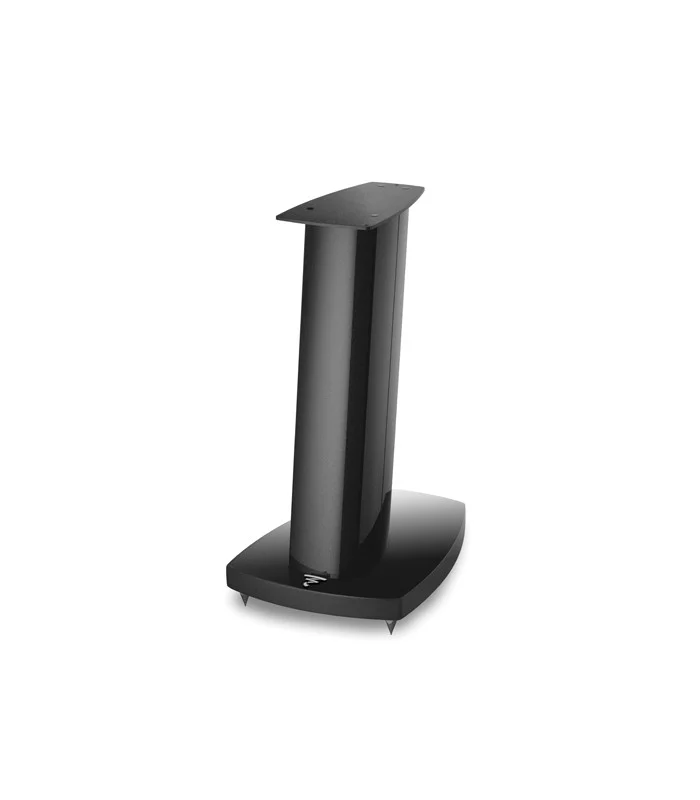 Focal Diablo Utopia Colour EVO Stand (pièce)