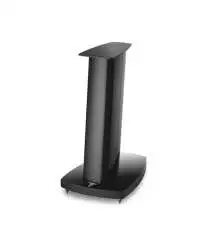 Focal Diablo Utopia Colour EVO Stand (pièce)