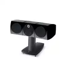 Focal Viva Center Utopia Colour EVO - Bois