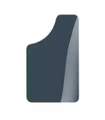 Focal Viva Center Utopia Colour EVO - Bleu