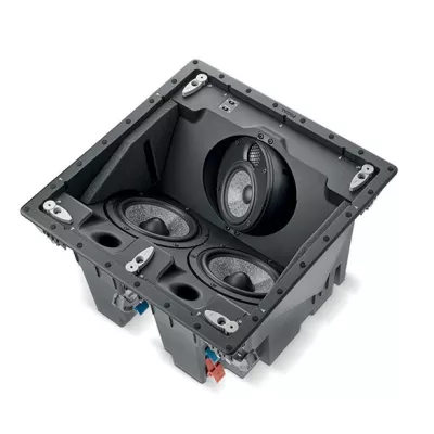Focal 1000 ICLCR5 à Genève | Digistore.ch