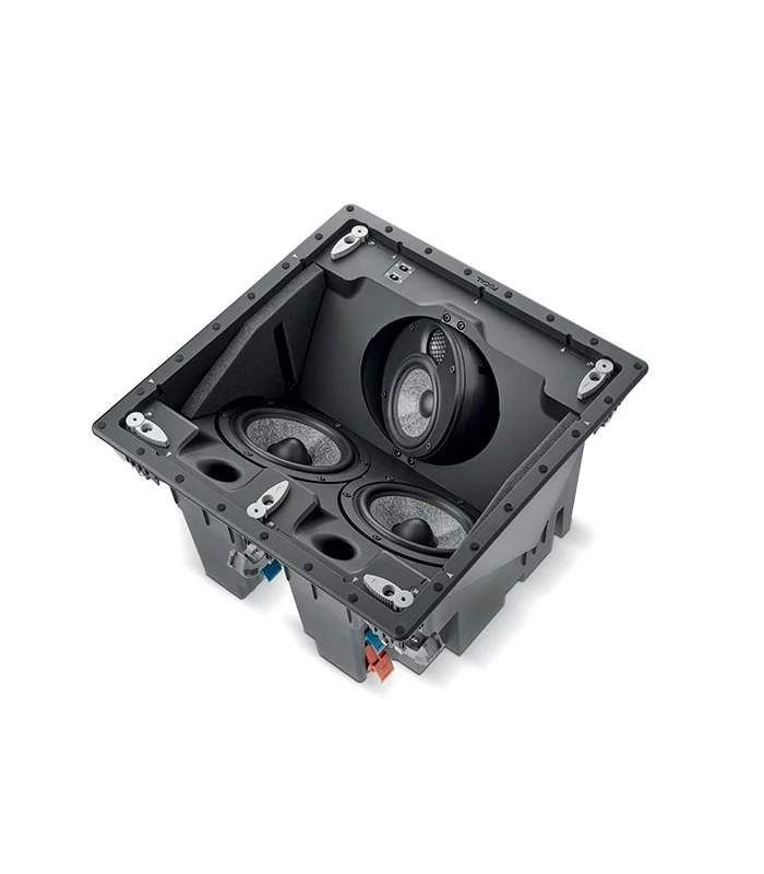 Focal 1000 ICLCR5 (pièce)