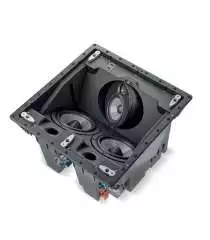 Focal 1000 ICLCR5 (pièce)