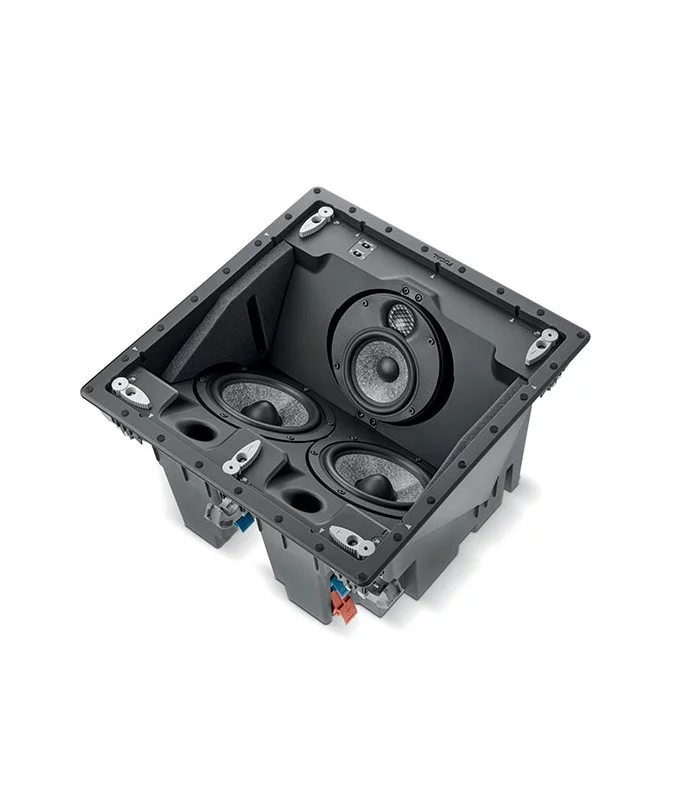 Focal 1000 ICLCR5 (pièce)