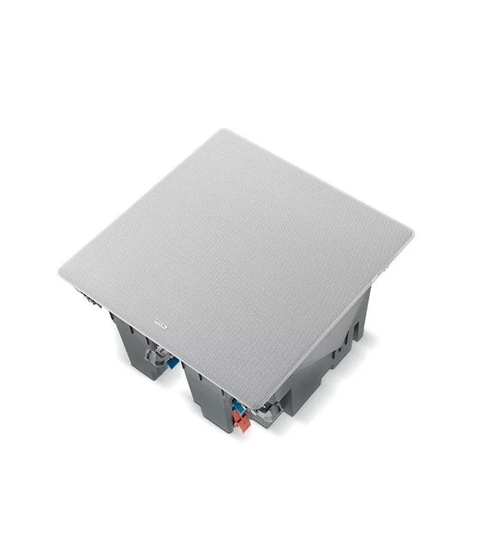 Focal 1000 ICLCR5 (pièce)