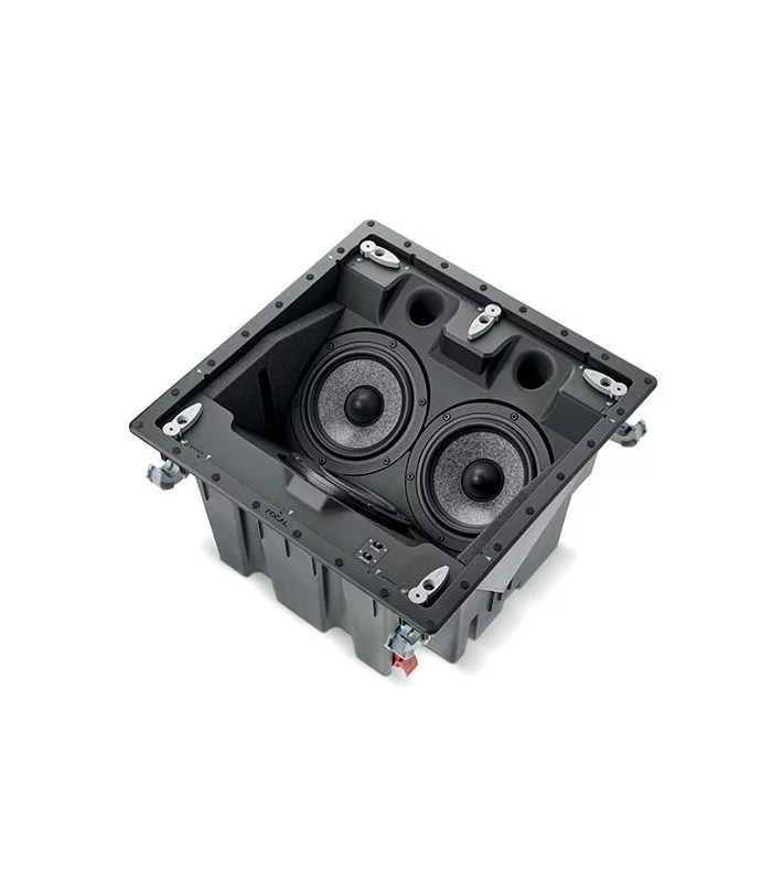 Focal 1000 ICLCR5 (pièce)