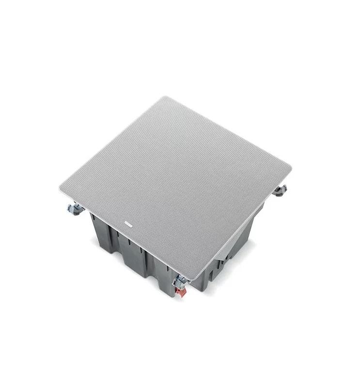 Focal 1000 ICLCR5 (pièce)