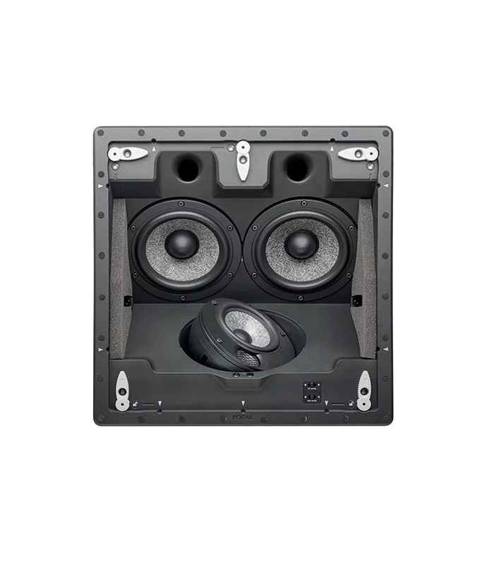 Focal 1000 ICLCR5 (pièce)