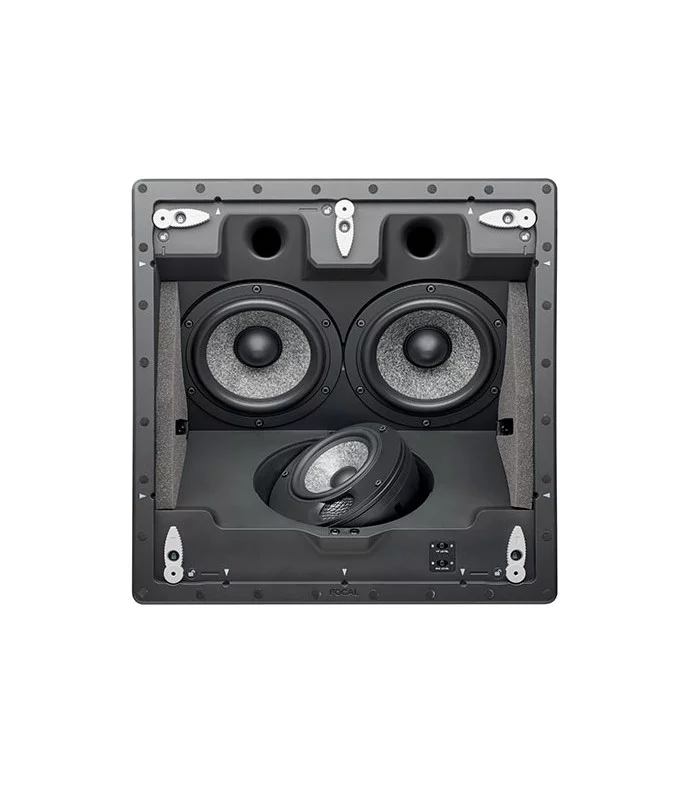 Focal 1000 ICLCR5 (pièce)