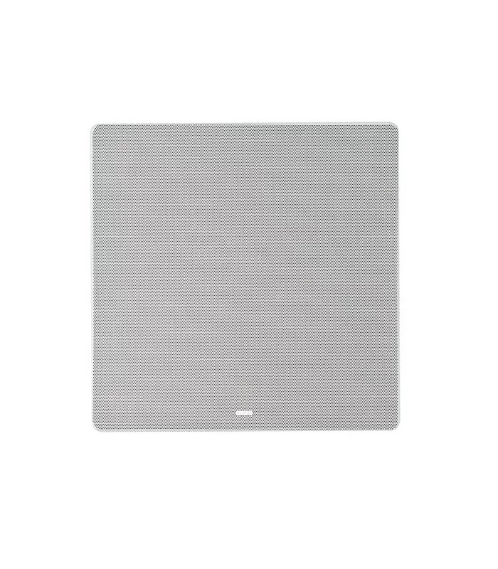 Focal 1000 ICLCR5 (pièce)