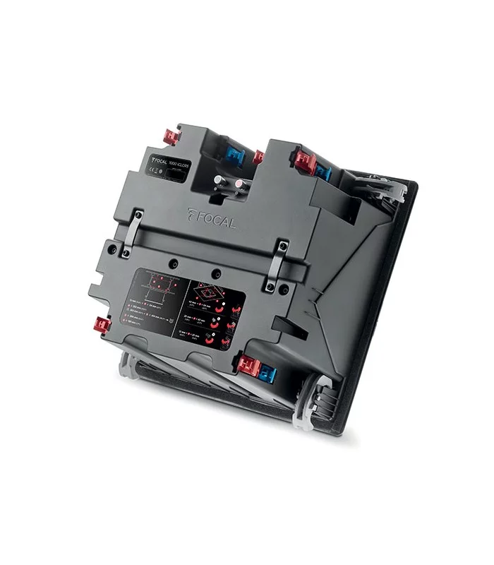 Focal 1000 ICLCR5 (pièce)