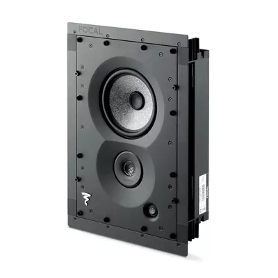 Focal 1000 IW6 à Genève | Digistore.ch